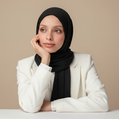 شهد ابو شريف