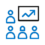 Professional Training Programs