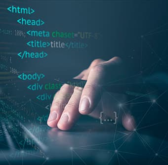 Development & IT