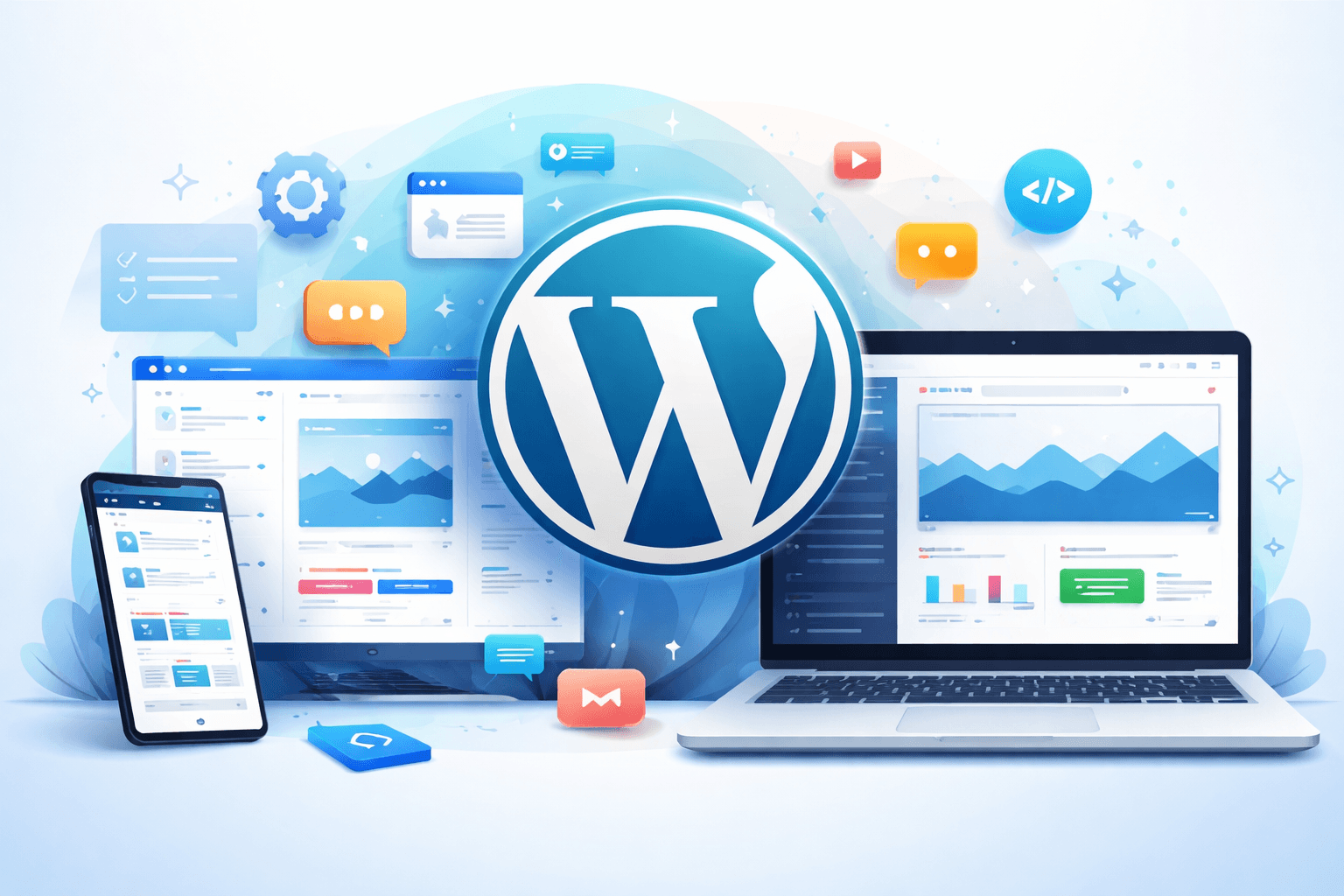 صورة الغلاف