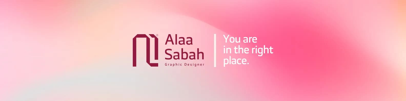 صورة الغلاف