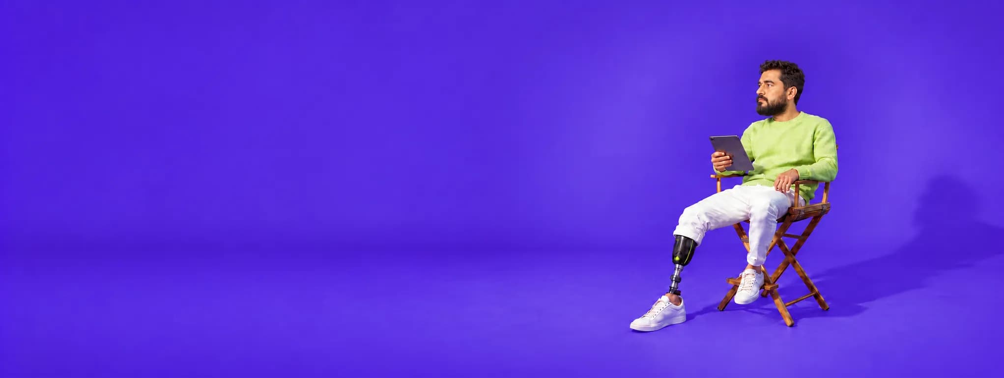 صورة الغلاف