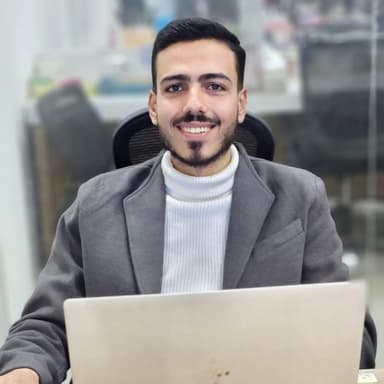 محمد نصير