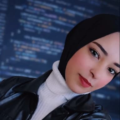 Noor Alrahhal
