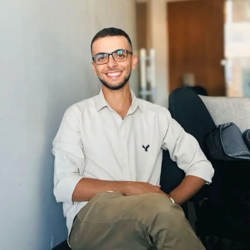 توفيق ابو حصيره