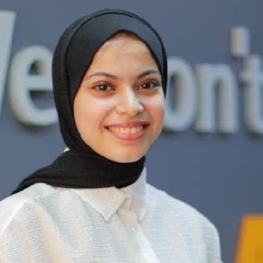SHAHD ETHALATHINI
