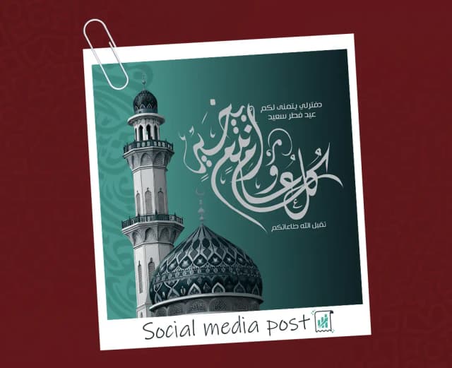 main_image